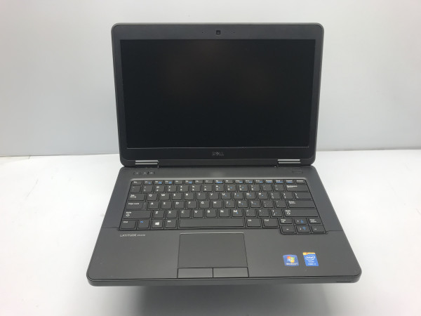 Dell Latitude E5440 Core i7-4600U 2.1GHz/8GB/128GB SSD/Webcam  