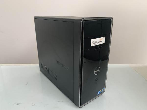 Dell OPTIPLEX 3020 /Core i5-4570 3.20GHz/4GB RAM/500GB HDD/DVD